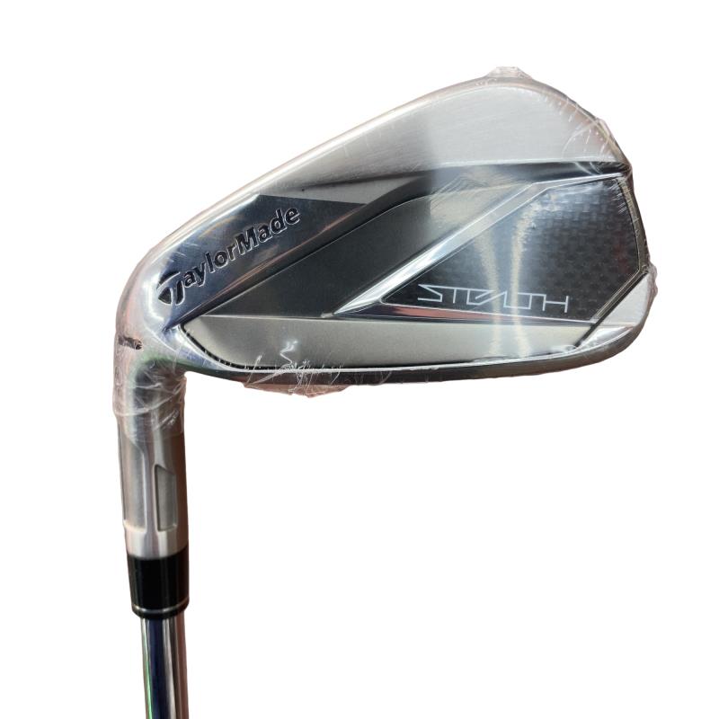 �r�s�d�`�k�s�g�@�@�T�r�@���t�e�B�i���{���F�T�{�Z�b�g�j