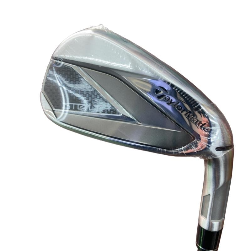 �r�s�d�`�k�s�g�@�@�T�r�i���{���F�T�{�Z�b�g�j