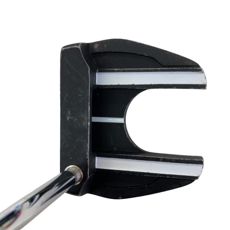 �s�n�a�t�m�c�`�@�e�m�|�P�Q�@�R�U�C���`