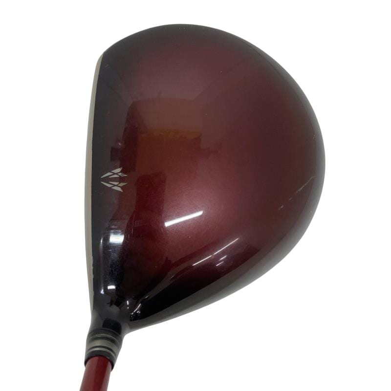 �w�w�h�n�i�Q�O�P�W�j�@�P�O�D�T°�i���b�h�j