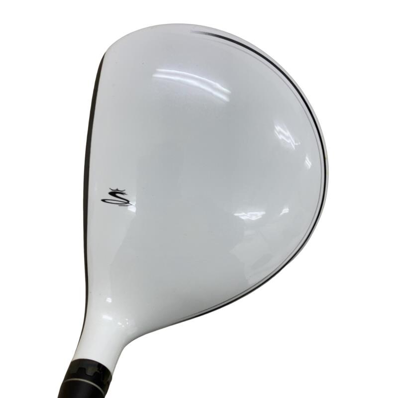 �����������@�a���n�@�b�d�k�k�@�R�|�S�v�i�z���C�g�j