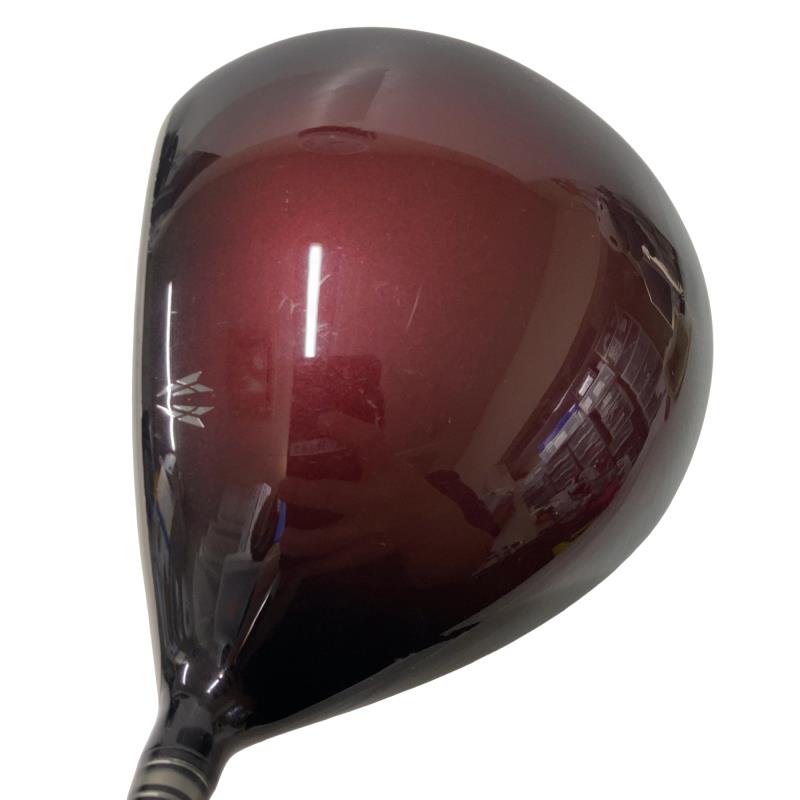 �w�w�h�n�i�Q�O�P�W�j�@�P�O�D�T°�i���b�h�j