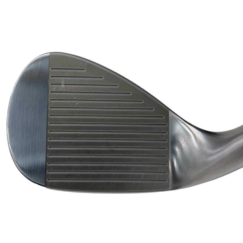 �a�q�h�c�f�d�r�s�n�m�d�@�a�h�s�h�m�f�@�r�o�h�m�@�T�W°�^�P�Q°�`