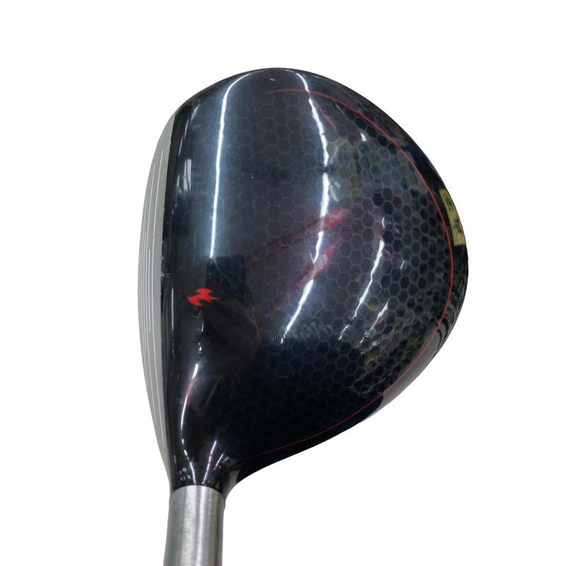 �a�t�q�m�d�q�@�r�t�o�d�q�@�e�`�r�s�@�T�v