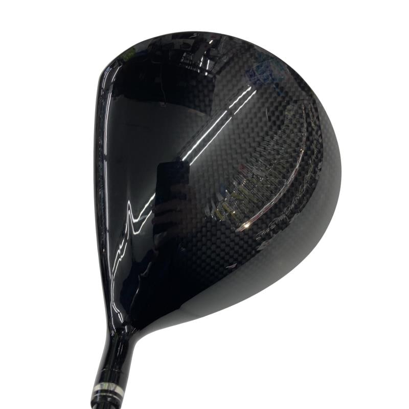 �l�`�i�d�r�s�x�@�b�n�m�p�t�d�r�s�i�Q�O�Q�Q�j�@�P�O�D�T°