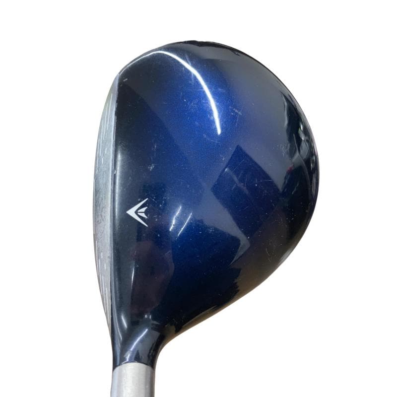 �a���@�y�d�`�k�@�T�R�T�@�R�v�@���f�B�[�X