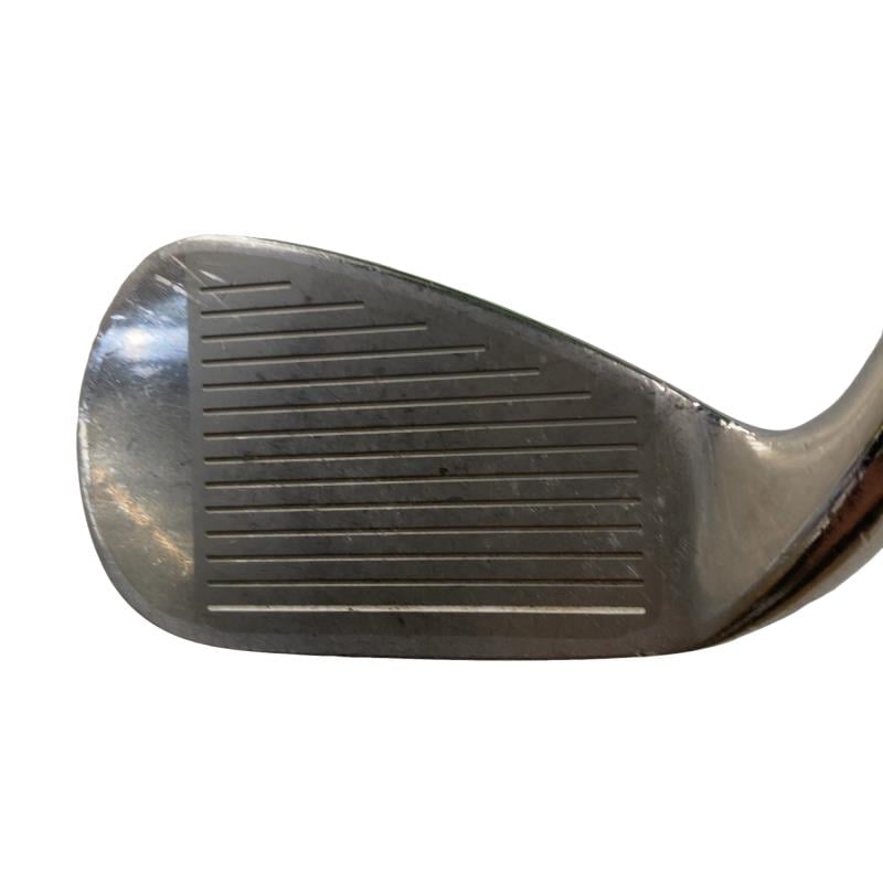 �w�w�h�n�i�Q�O�P�W�j�@���S