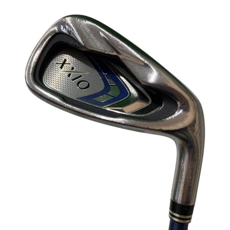 �w�w�h�n�i�Q�O�P�U�j�@�W�r�i���{���F�W�{�Z�b�g�j