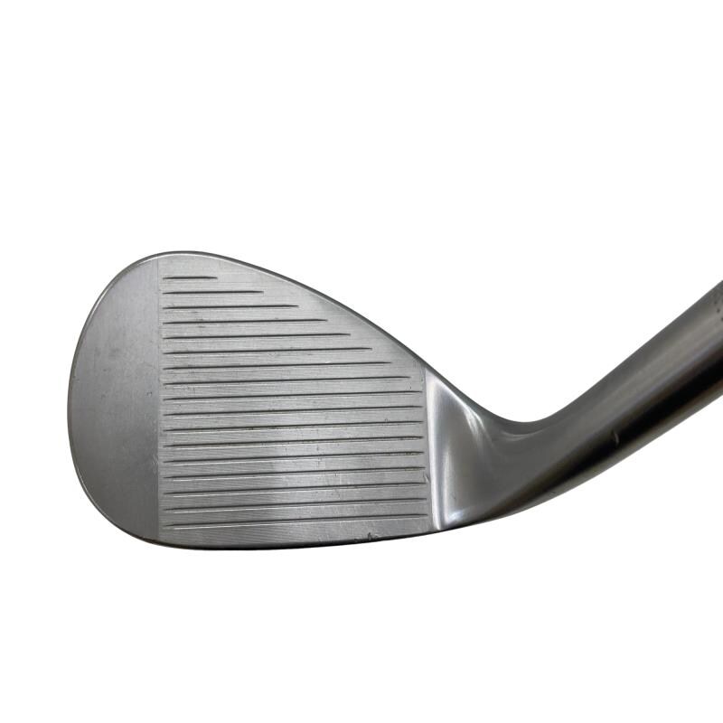 �u�n�j�d�x�@�e�n�q�f�d�c�i�Q�O�Q�P�j�@�U�O°�^�O�U°�a