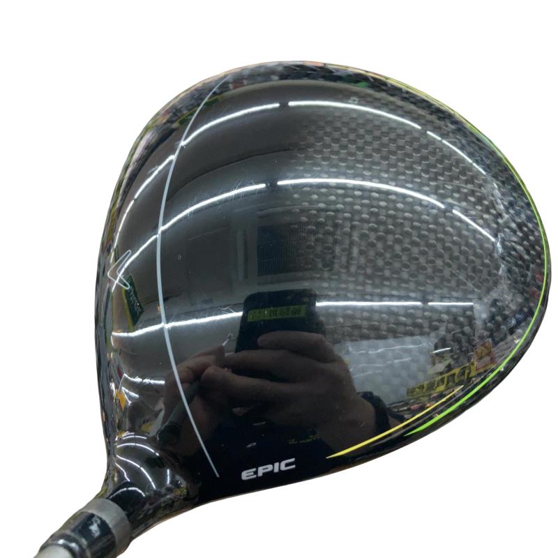 �d�o�h�b�@�e�k�`�r�g�@�r�s�`�q�@�@�X�D�T°