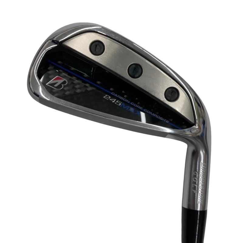 �a�q�h�c�f�d�r�s�n�m�d�@�Q�S�T�l�`�w�@�V�r�i���{���F�V�{�Z�b�g�j