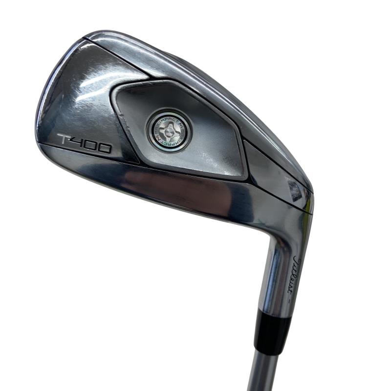 �s���������������@�s�S�O�O�i�Q�O�Q�Q�j�@�V�r�i���{���F�U�{�Z�b�g�j