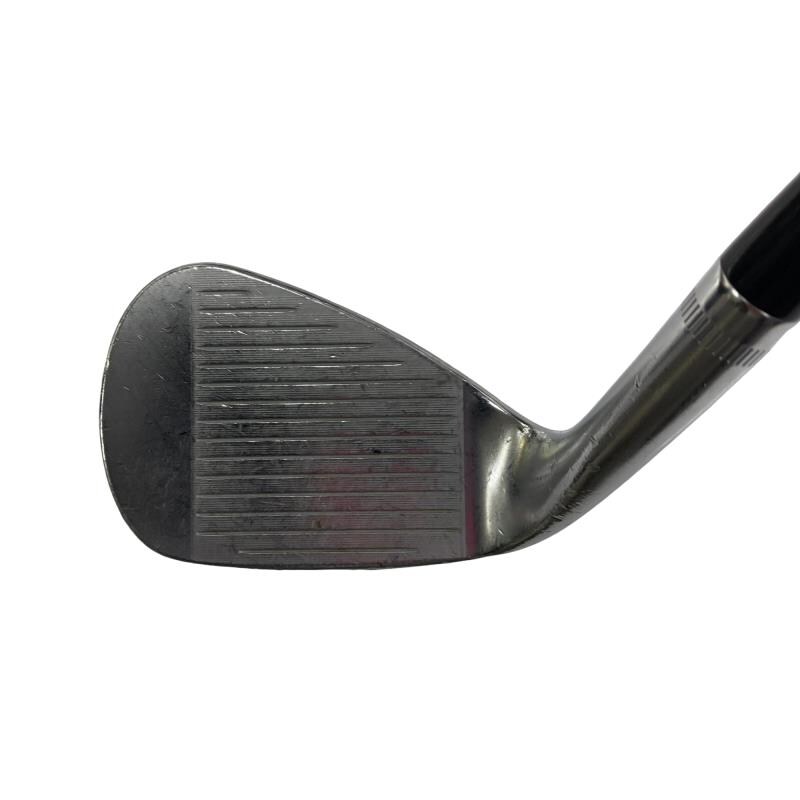 �l�c�@�T�@�i�`�v�r�@�N�����@�T�O°�^�P�Q°�v