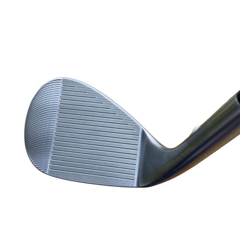 �b�����������������@�q�s�w�@�c�d�d�o�@�e�n�q�f�d�c�@�Q�@�T�S°�^�P�Q°