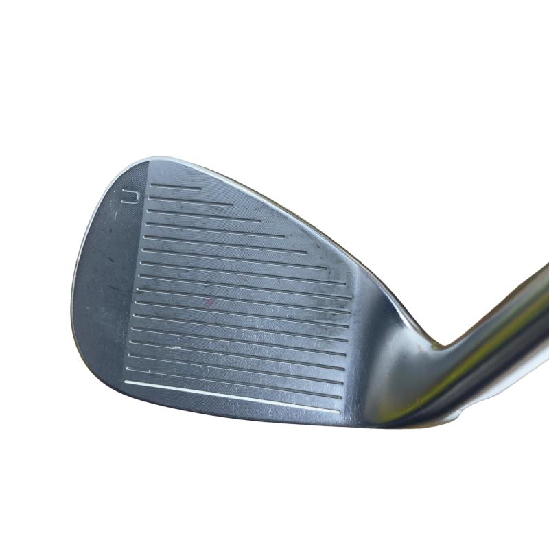 �f�S�S�O�@�t�v