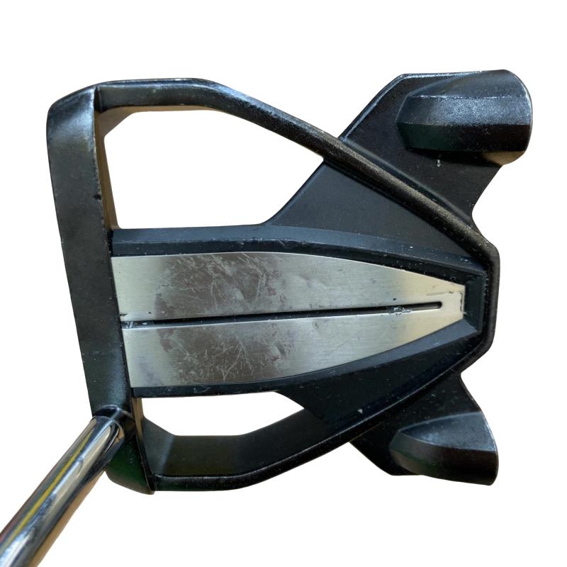 �q���������@���������|���@�r�o�h�c�d�q�@�l�`�w�@�R�R�C���`