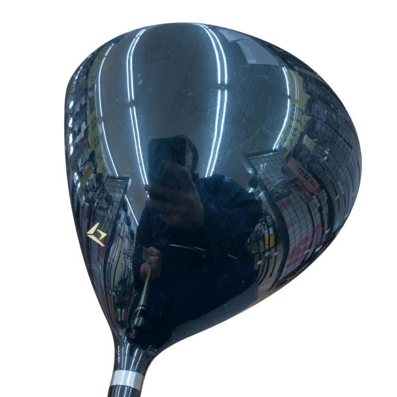 �a�d�q�d�r�@�r�|�O�R�@�P�O�D�T°