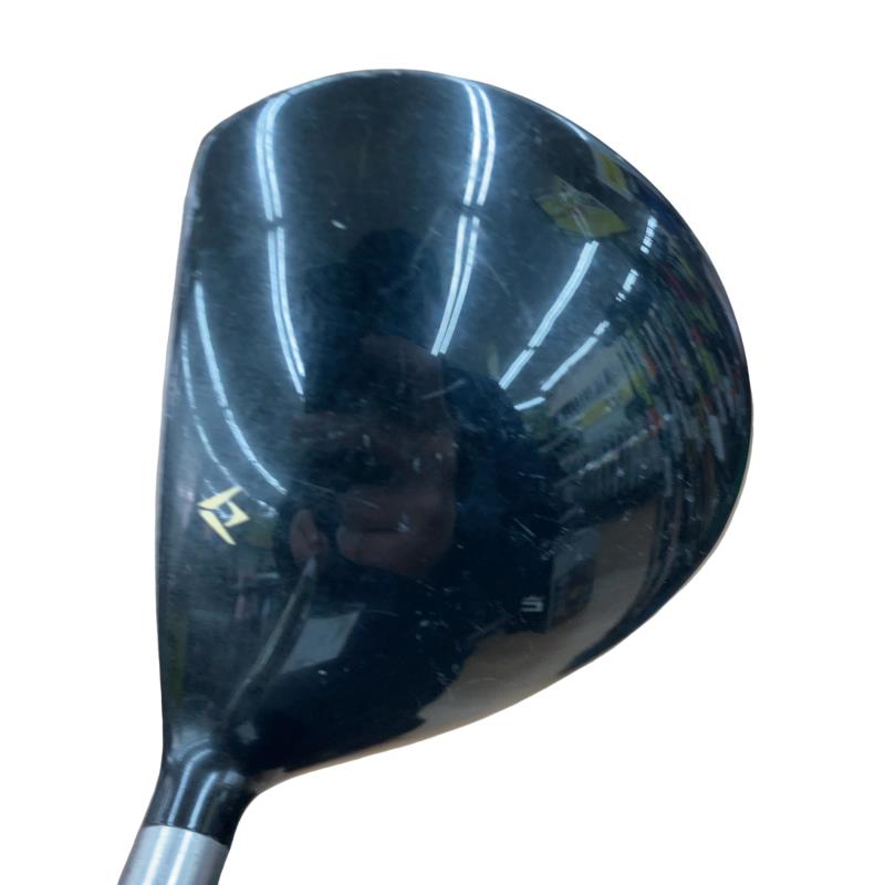 �a�d�q�d�r�@�r�|�O�R�@�V�v