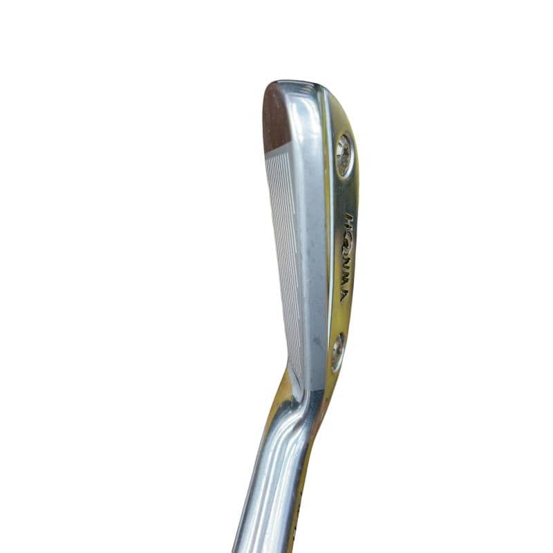 �s�n�t�q�@�v�n�q�k�c�@�s�v�|�t�i�Q�O�P�V�j�@�t�S