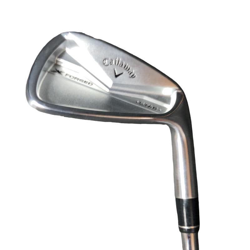 �w�@�e�n�q�f�d�c�@�r�s�`�q�i�Q�O�Q�S�j�@�U�r�i���{���F�U�{�Z�b�g�j