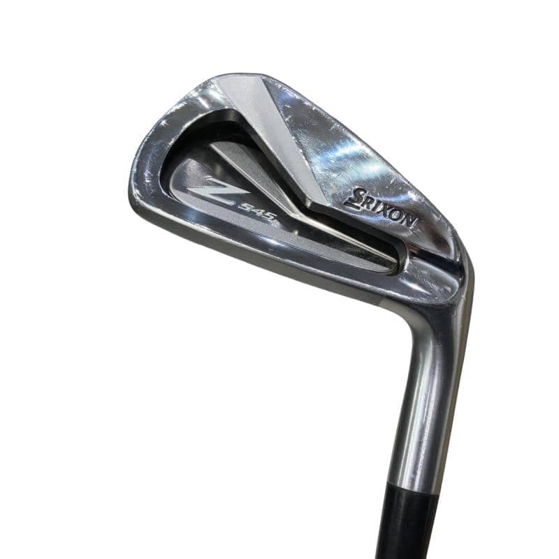 �r�q�h�w�n�m�@�y�T�S�T�@�@�U�r�i���{���F�U�{�Z�b�g�j