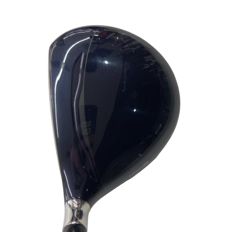 �s�n�t�q�@�a�@�i�f�q�i�Q�O�P�X�j�@�R�v