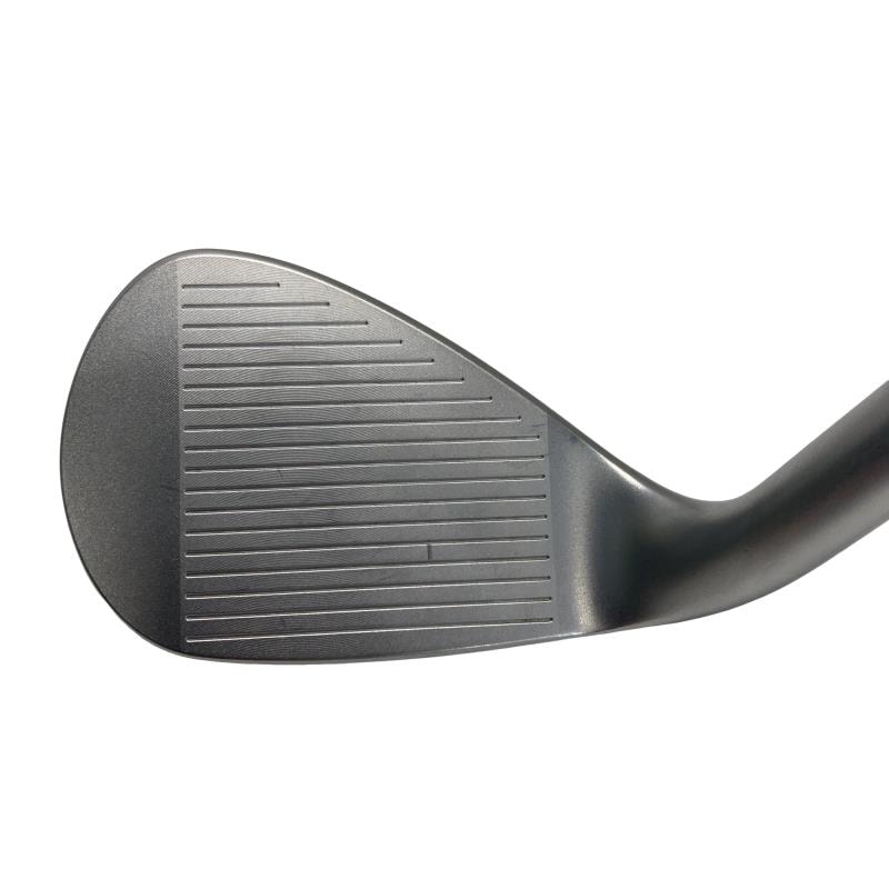 �c�������������@�v���������@�c�v�|�P�Q�T�f�@�V���o�[�@�T�U°