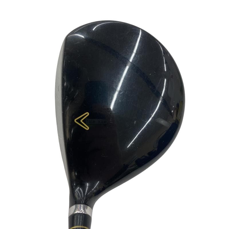 �d�E�q�E�b�@�g�n�s�@�T�v