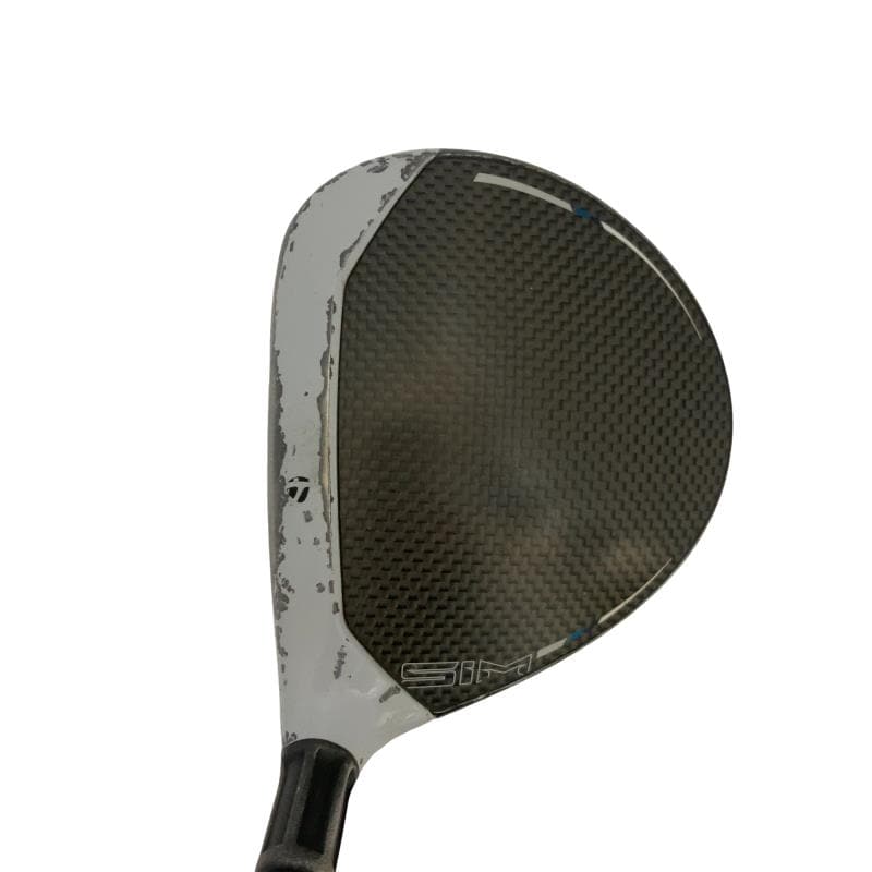 �r�h�l�@�l�`�w�@�R�v