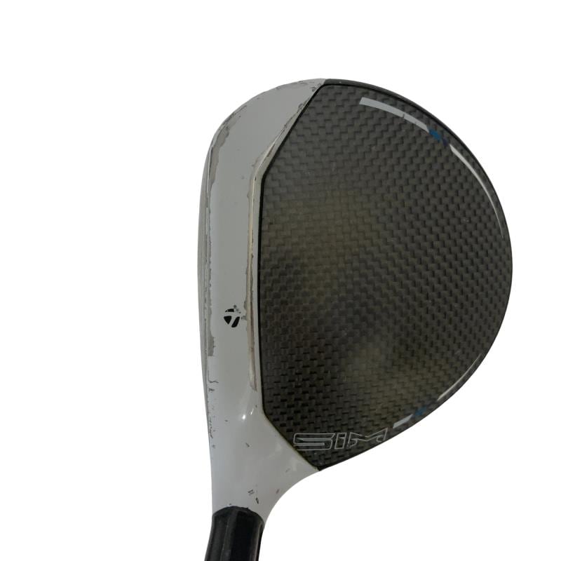 �r�h�l�@�l�`�w�@�T�v