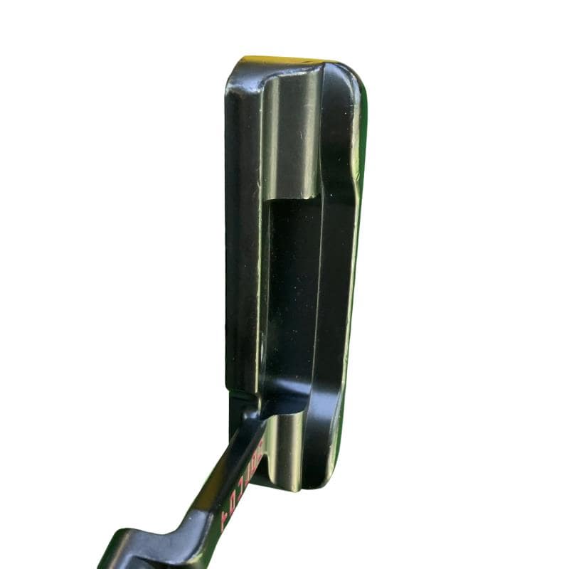 �s�n�t�k�n�m�@�f�`�q�`�f�d�@�`�t�r�s�h�m�i�b�d����j�i�Q�O�Q�Q�j