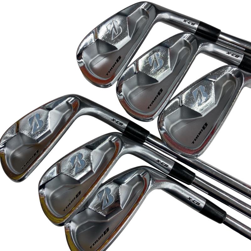 �s�n�t�q�@�a�@�w�|�b�a�@�U�r�i���{���F�U�{�Z�b�g�j