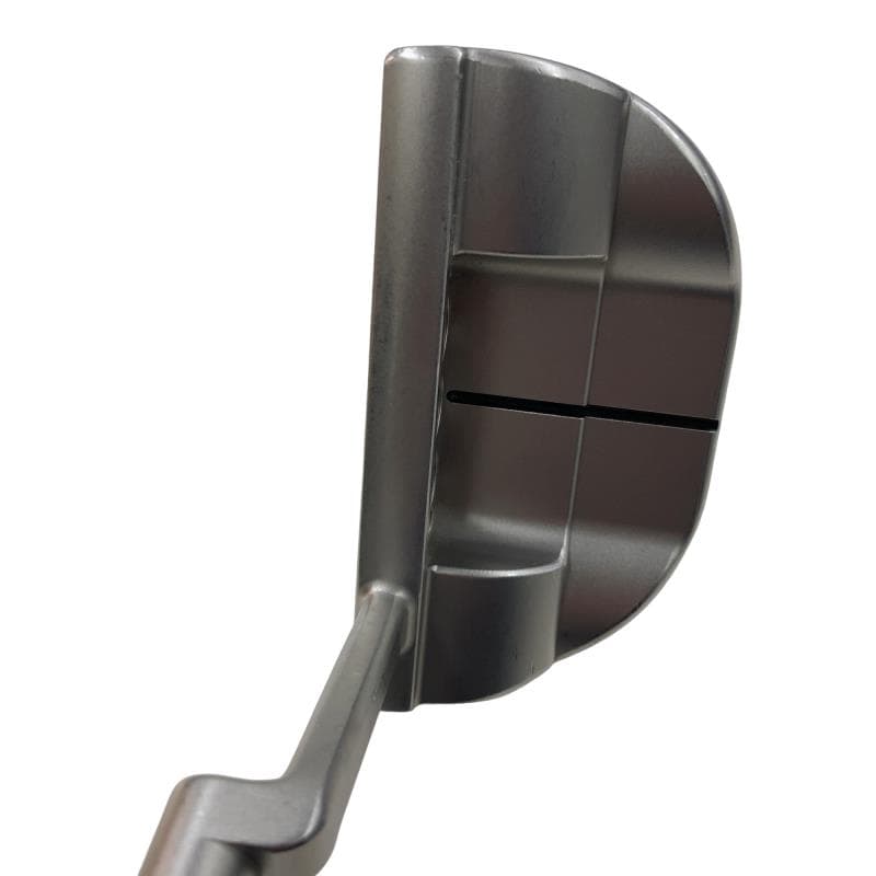 �r�b�n�s�s�x�@�b�`�l�d�q�n�m�@�������������@�e�`�r�s�a�`�b�j�@�Q�i�Q�O�P�W�j�@�R�S�C���`