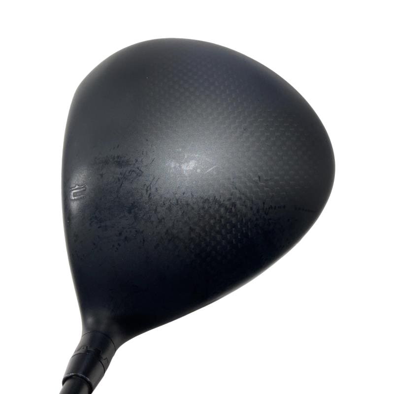 �����������@�c�`�q�j�r�o�d�d�c�@�k�r�@�@�W°