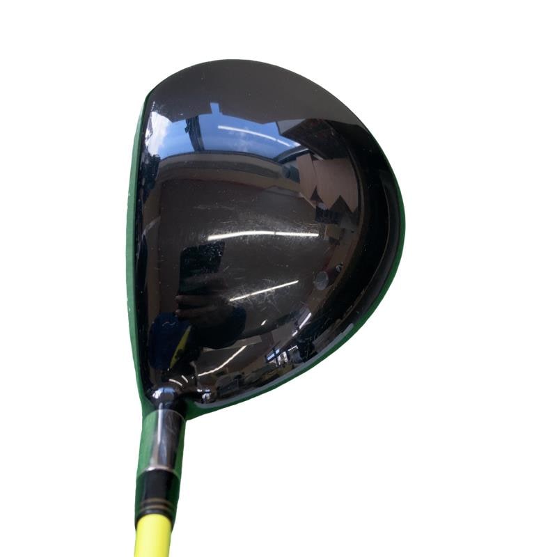 �k�d�f�`�b�x�@�a�k�`�b�j�@�@�X�D�T°