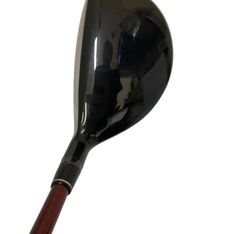 �q�r�@�q�d�c�@�t�T