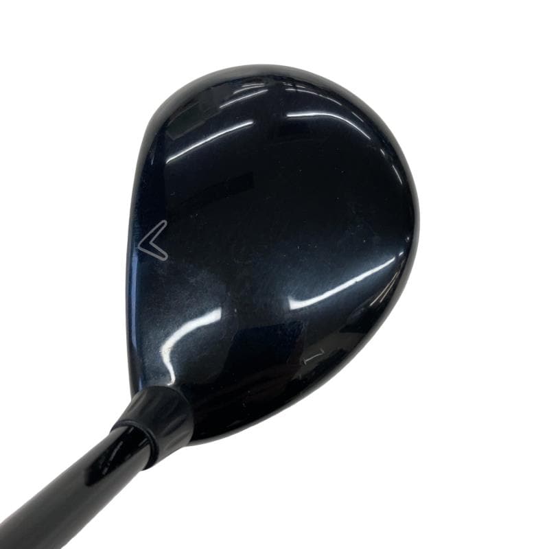 �w�@�t�F�A�E�F�C�E�b�h�@�T�v�i�P�X°�j�@�t�r�`