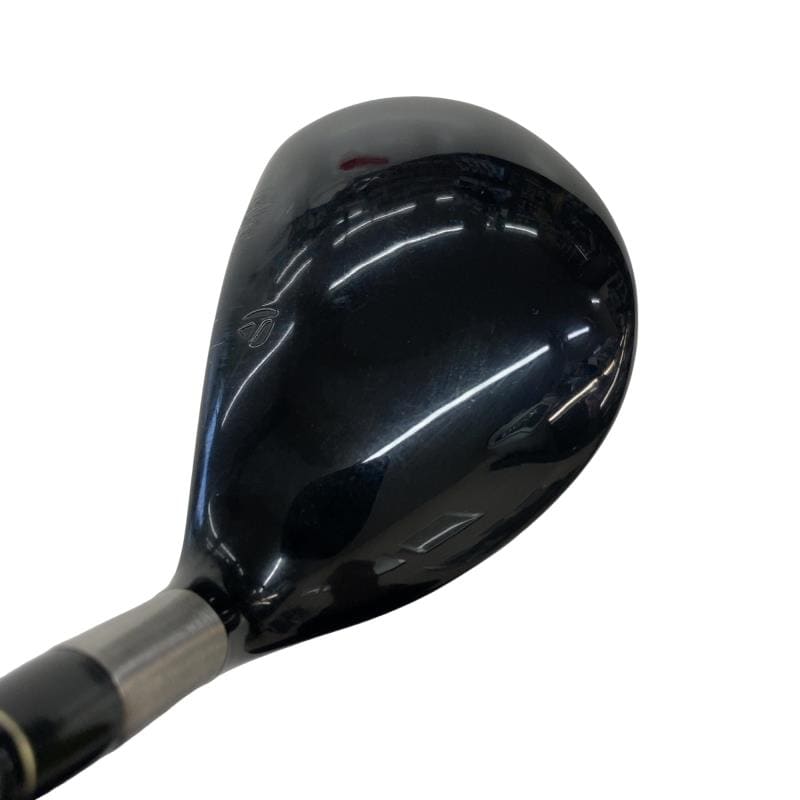 �u�@�r�s�d�d�k�@�Q�P°