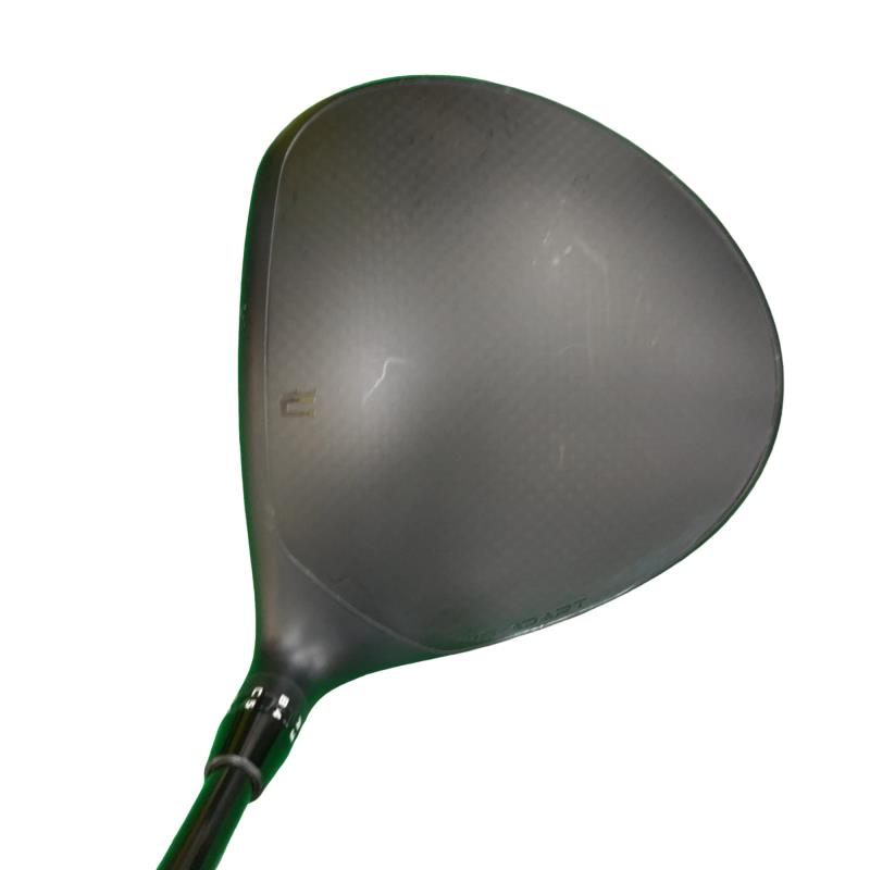 �����������@�c�r�|�`�c�`�o�s�@�l�`�w�|�c�@�P�O�D�T°