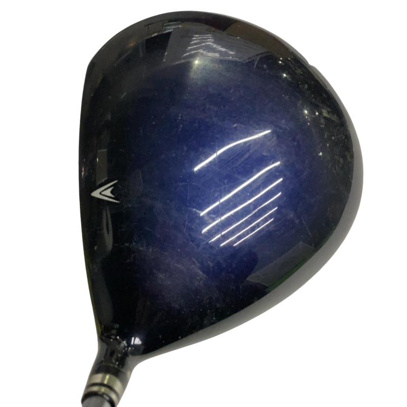 �w�w�h�n�i�Q�O�P�Q�j�@�P�R�D�T°�i�s���N�j�@���f�B�[�X