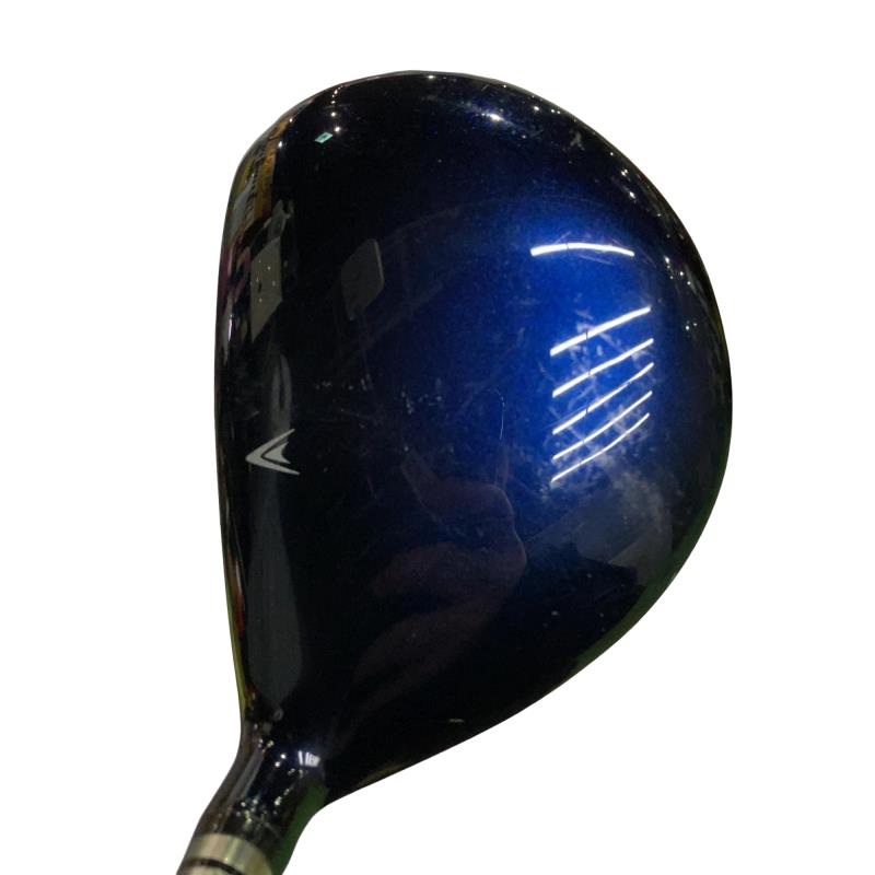 �w�w�h�n�i�Q�O�P�Q�j�@�R�v�@�i�s���N�j�@���f�B�[�X