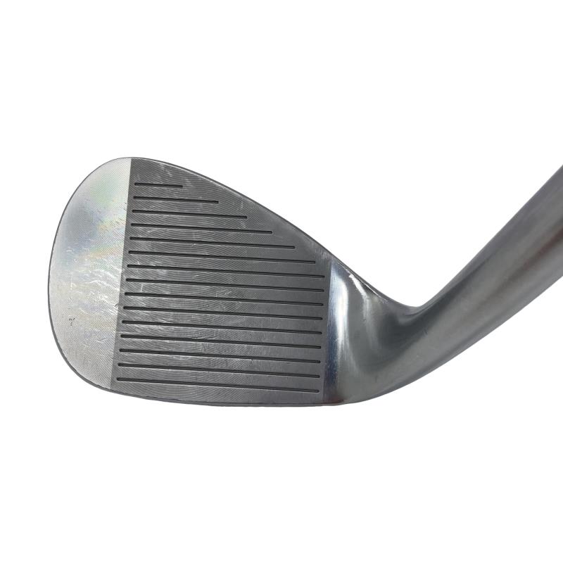 �~�Y�m�@�s�g�d�@�b�q�`�e�s�@�T�Q°