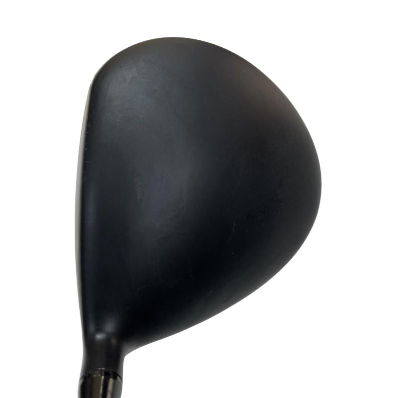 �s�n�t�q�@�v�n�q�k�c�@�f�r�@�o�q�n�s�n�s�x�o�d�@�h�@�X�D�T°