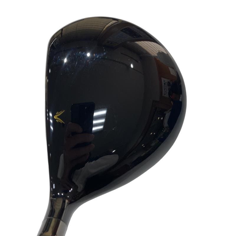 �a�d�q�d�r�@�a�k�`�b�j�@�T�v