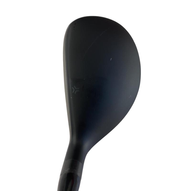 �r�q�h�w�n�m�@�y�w�@�l���@�h�h�@�t�s�h�k�h�s�x�@�t�S