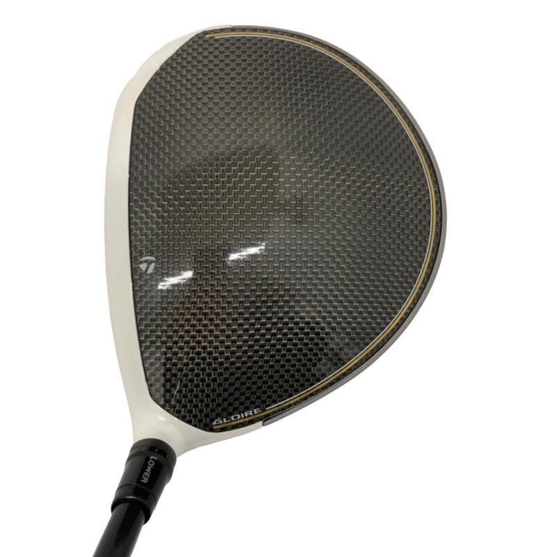 �r�s�d�`�k�s�g�@�f�k�n�h�q�d�{�@�P�O�D�T°