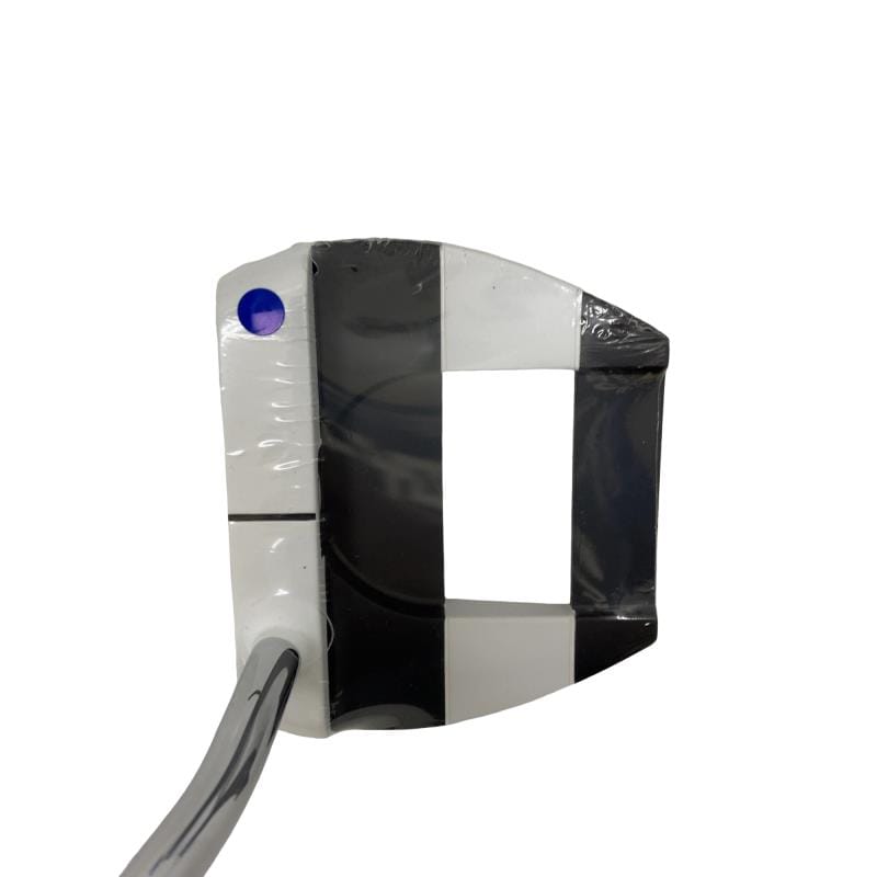 �`���|�c�t�`�k�@�i�`�h�k�a�h�q�c�@�l�h�m�h�@�c�a�@�R�S�C���`