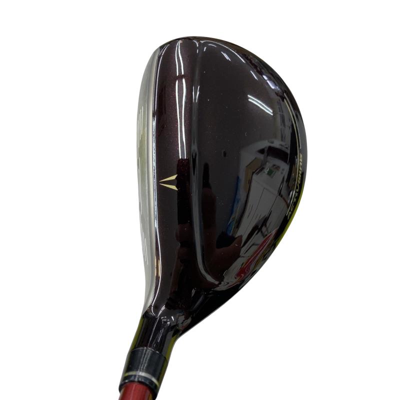 �w�w�h�n�i�Q�O�Q�S�j�@�g�T