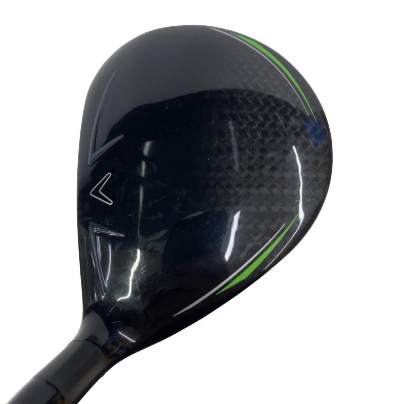 �f�a�a�@�d�o�h�b�@�r�s�`�q�@�T�v