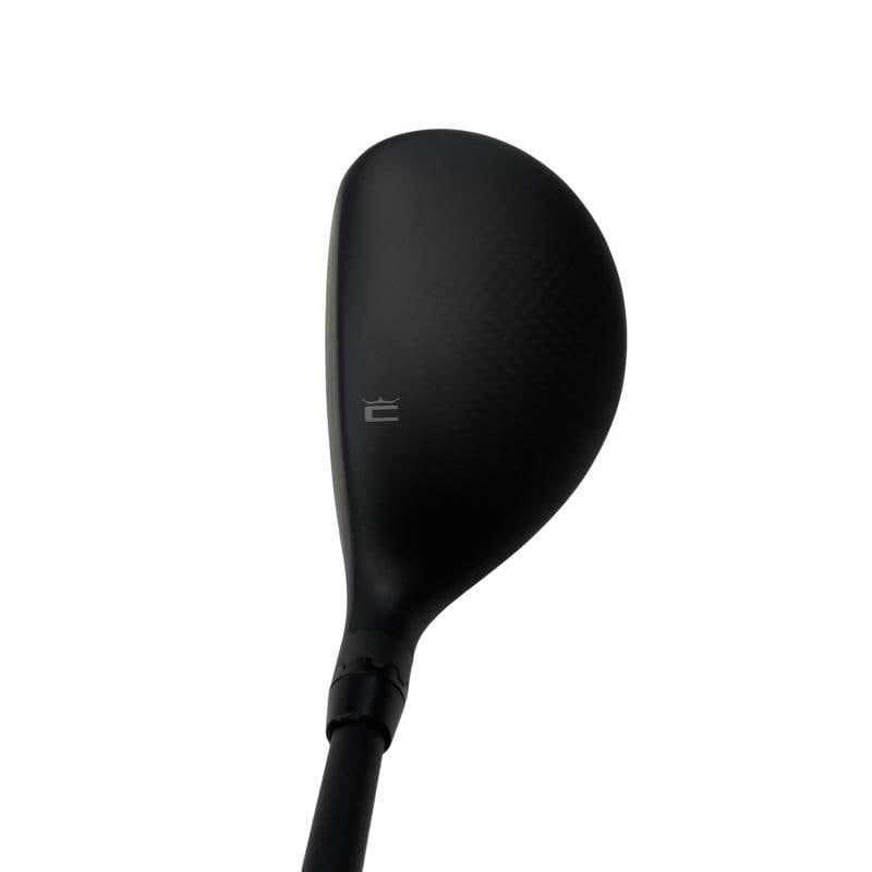 �j�h�m�f�@�e�n�q�f�d�c�@�s�d�b�@�t�s�h�k�h�s�x�i�Q�O�Q�R�j�@�t�R